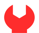 wpxexample.net wpxexample.net
